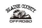 Blaine County Offroad