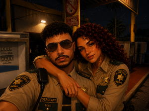 June & Bennet.png