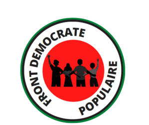 FrontDemocratePopulaire.png