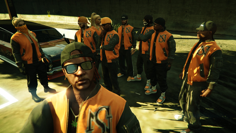 Fichier:Les Southland au benny's.png