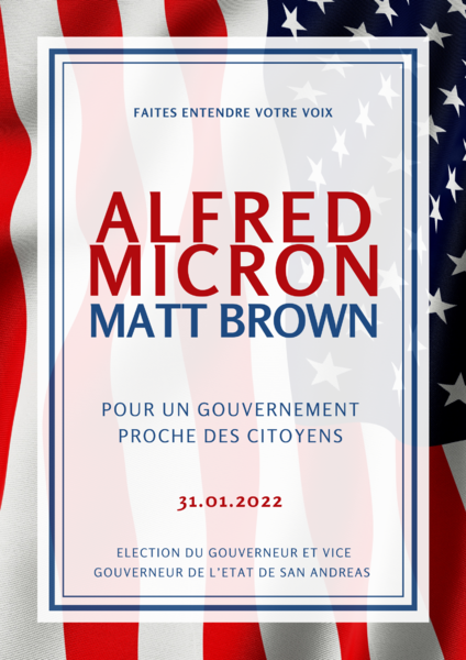 Fichier:MICRON - Matt Brown - Affiche 1.5.png