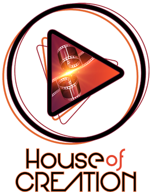 Logo House of Creation.png