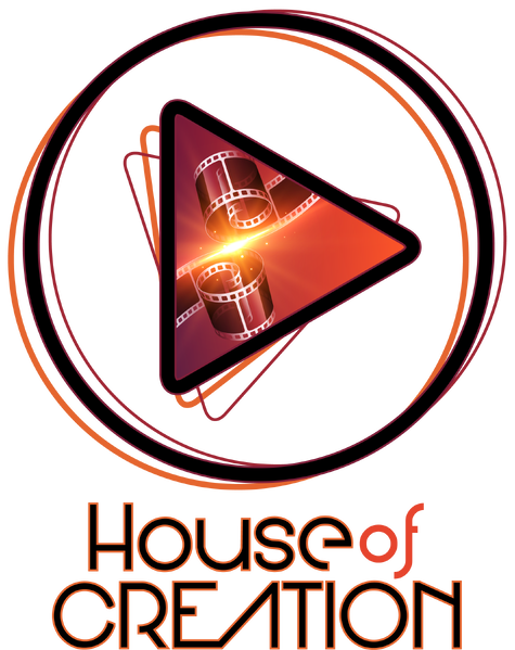 Fichier:Logo House of Creation.png