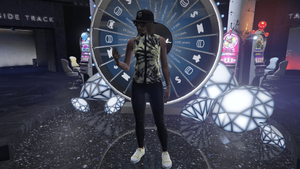 Agathe au casino.png