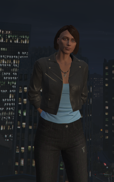 Fichier:JuneWarrenV3.png
