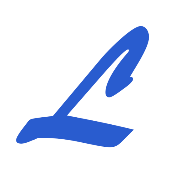 Fichier:Logo L'indépendant.png