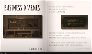 Business d'armes 1.png