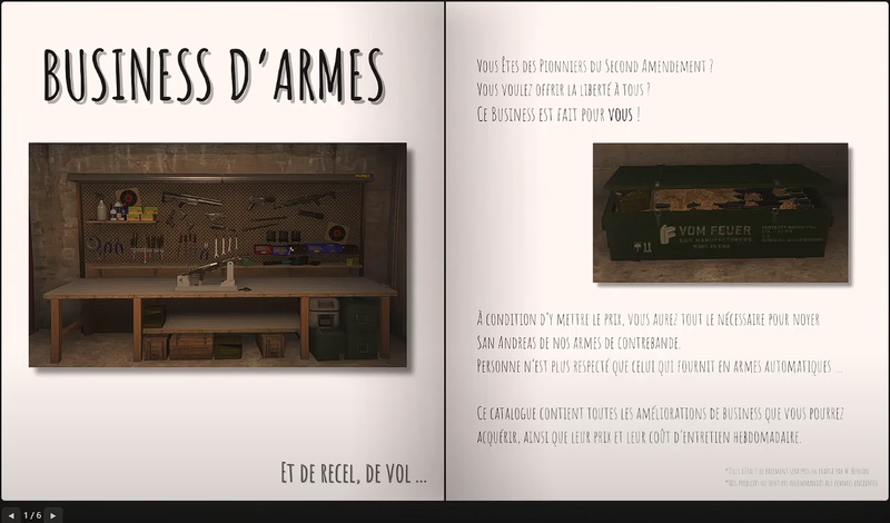 Fichier:Business d'armes 1.png