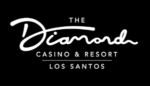 Diamond Casino & Resort Logo.png