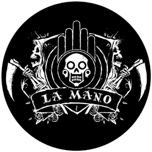 LogoManoRond.png