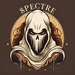 Spectre 🤝 LS Syndicate Octobre 2025
