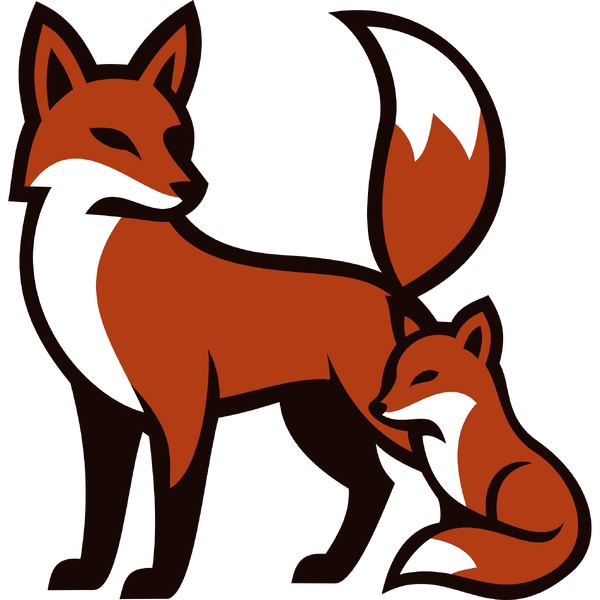 Fichier:Rusty Report.png