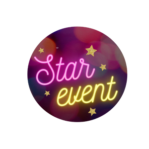 StarEvent.png