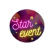 Star Event