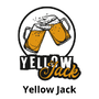Vignette pour Fichier:Yellow Jack.png