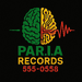 PAR.I.A Records