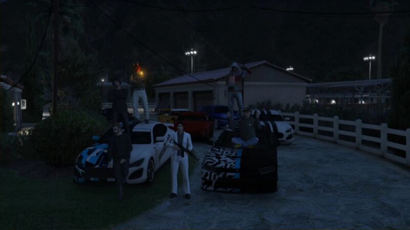 Fichier:Détente Cartel.jpg