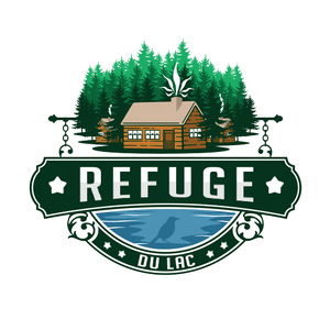 Logo Refuge du Lac.png