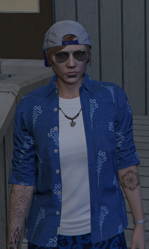 Maya Bleu.png