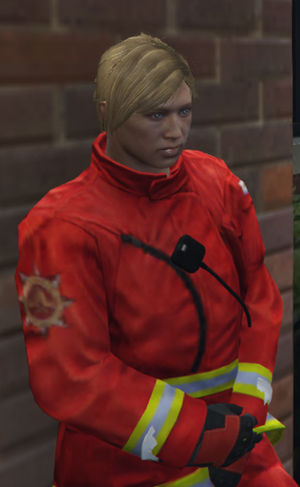 Ava Jones pompier 3 (Sergent-chef) au LSFS.png