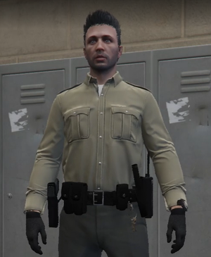 Chris Kay.png