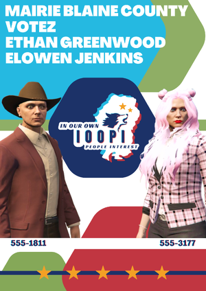 IOOPI P0 A2025.png