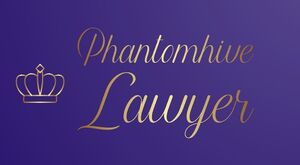 PhantomhiveLawyer&Consulting.jpg