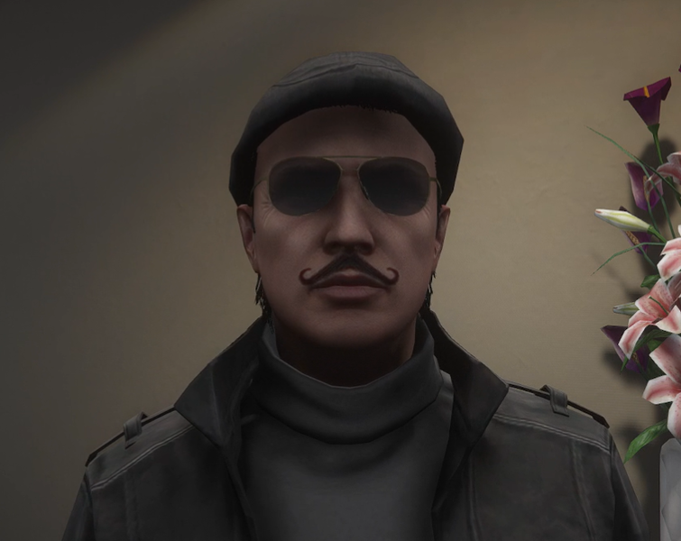Fichier:Andrew Spencer.png