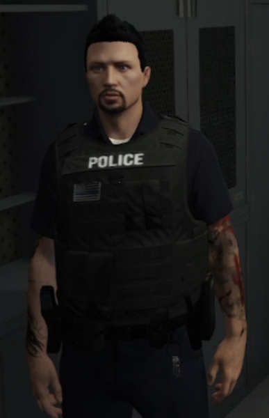 Fichier:Hiro Tanaka LSPD.png