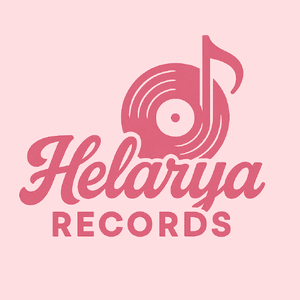 HelaryaRecords.png