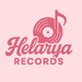 Helarya Records