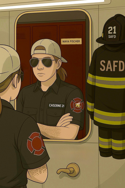 Fichier:Illustration Maya Fischer.png