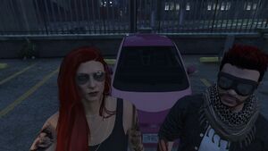 Lisa & Edouard.jpg