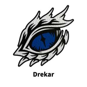 Drekar Image.png