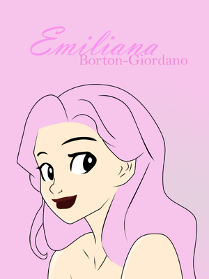 Emi disney.png