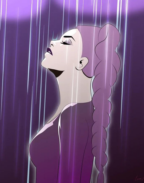 Fichier:Emi disney.png