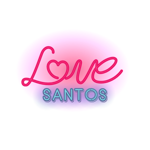 Love Santos - Logo 1.png