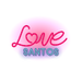 Love Santos