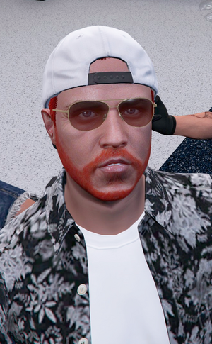 Marcus.png