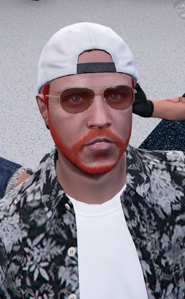 Fichier:Marcus.png