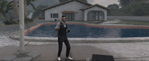 Miguel danse.png