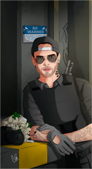 Klams.png