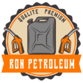 Ron Petroleum
