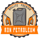 Ron Petroleum