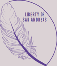 Liberty of San Andreas