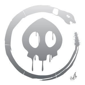 Logo poke ghost.png