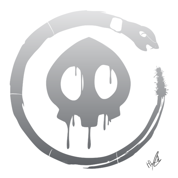 Fichier:Logo poke ghost.png