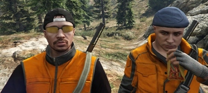 Jim chasse avec Sacha.png