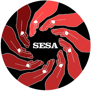 Logo SESA.png
