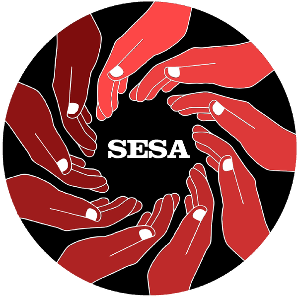 Fichier:Logo SESA.png